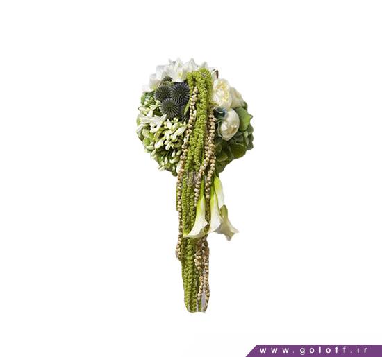 گل عروس - دسته گل عروس ویِنتو - Viento | گل آف